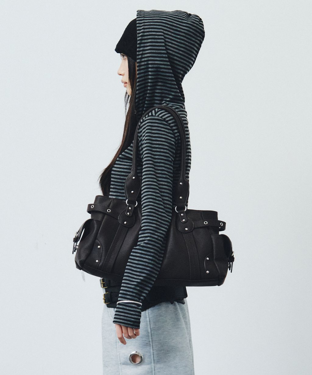 986fe2168e0cff1d34a6010961535527