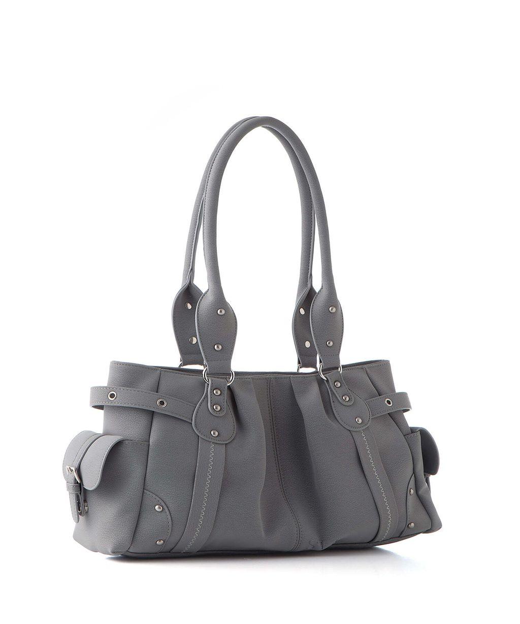 20c3d5f21dd1522ad1503d30f5a7263c