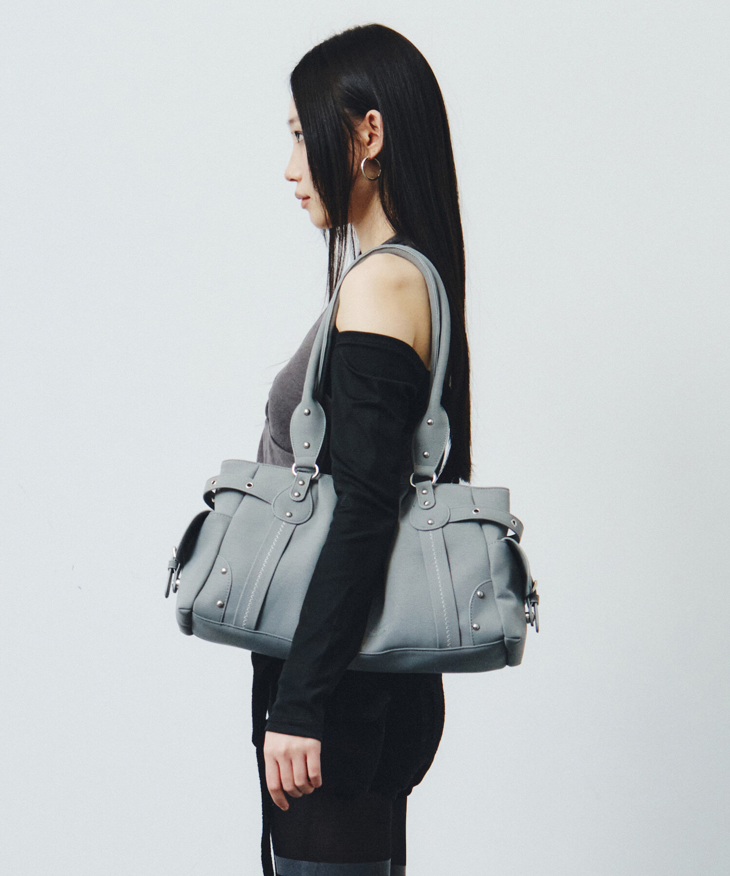 8cae6c94336c25bc8509d3fb2ed25b24