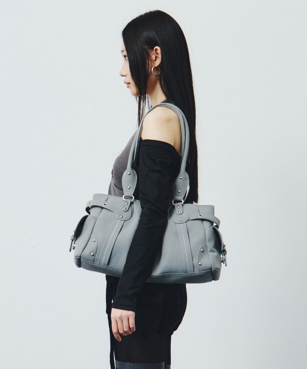 8cae6c94336c25bc8509d3fb2ed25b24