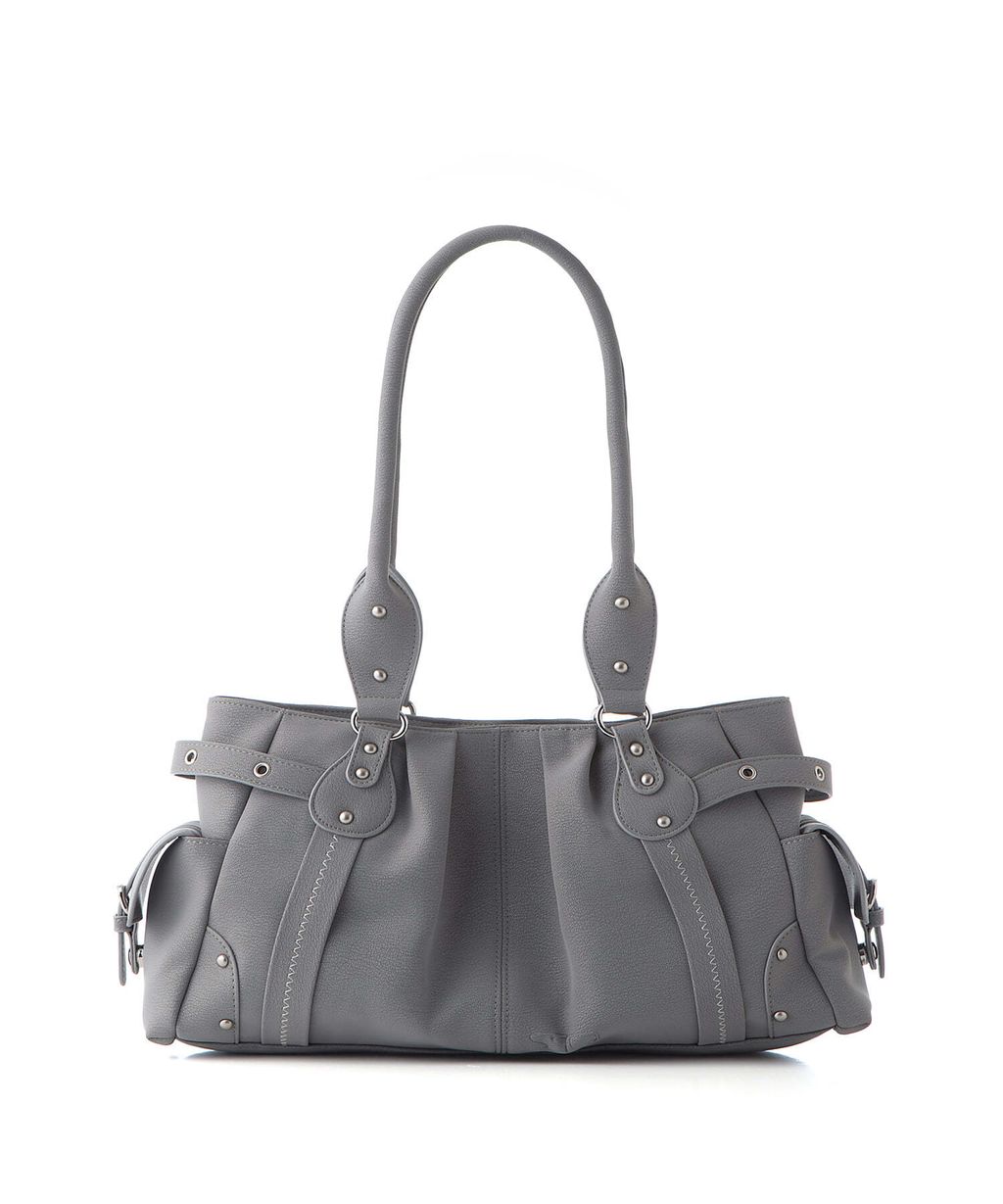 adc87b365455897cfca5de307ab1a2cf