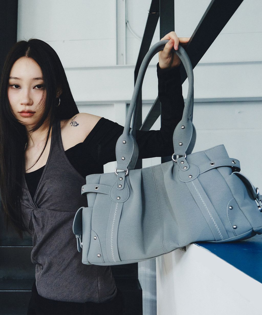 83ee9a14918583b011d7a3492266f5a0