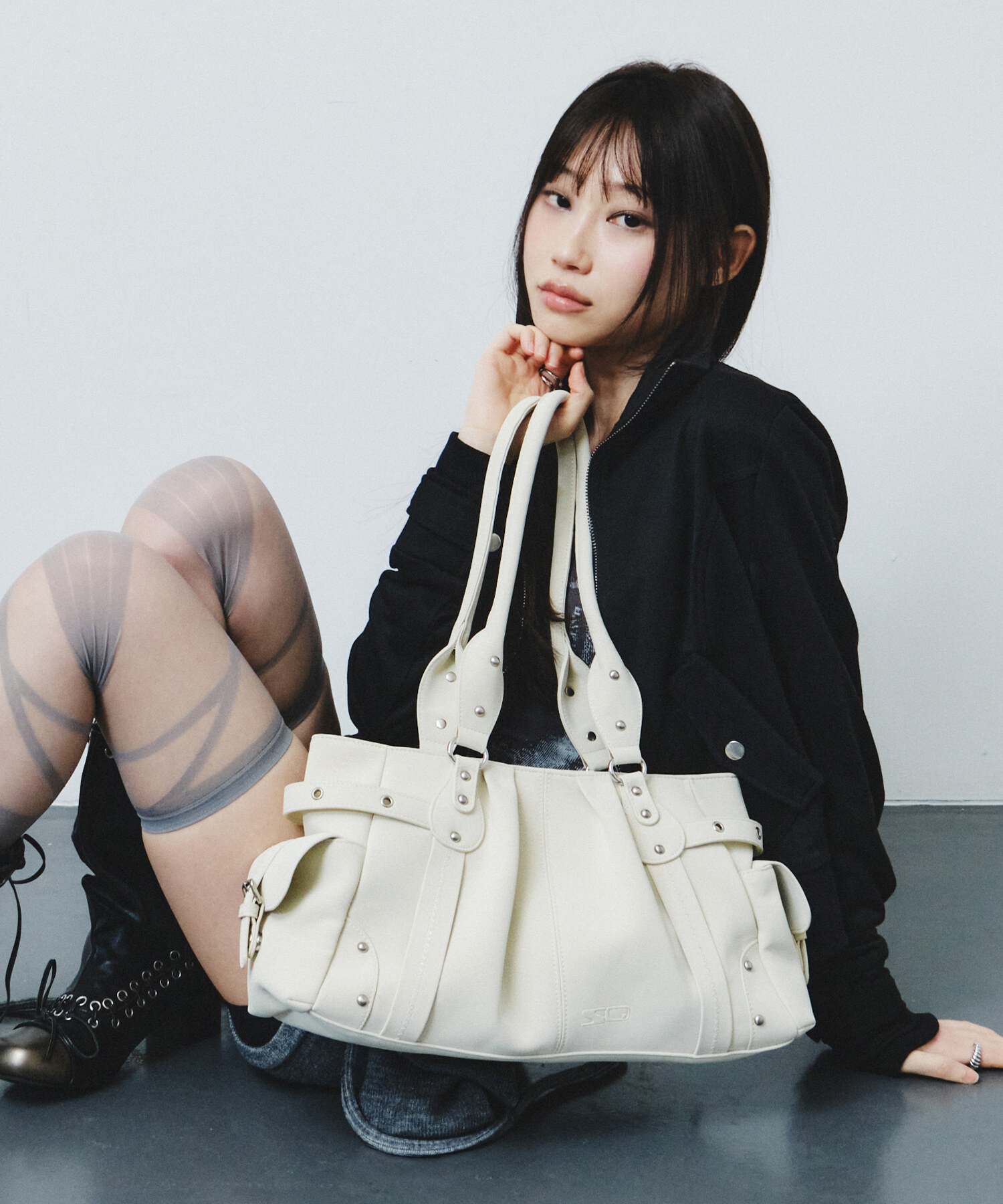 f93beaf66a3a48433046c7fb89c7d76c