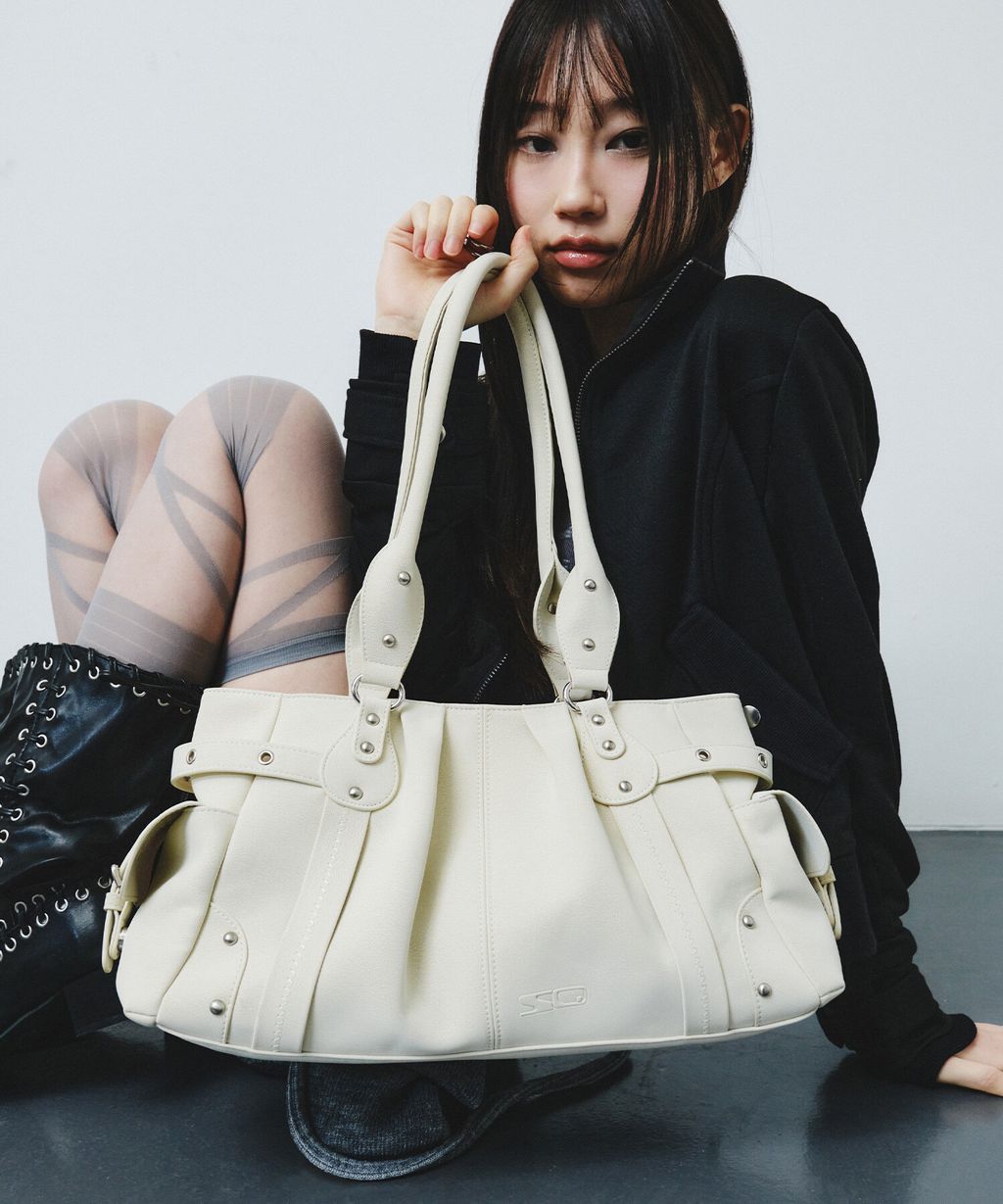 9b43649170f25f625531eead45d8a616