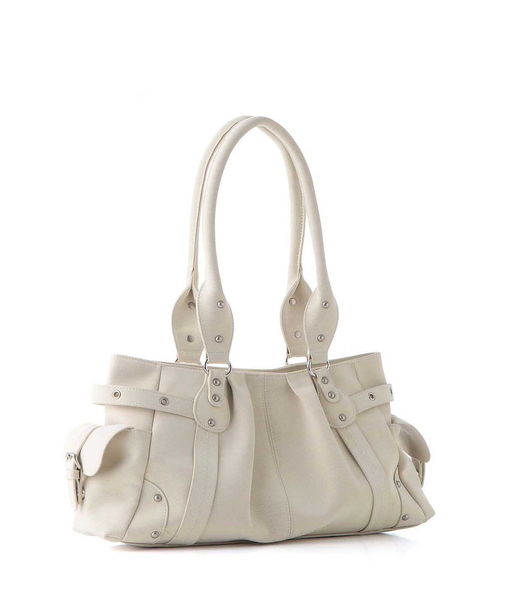 29e1cd9f6e1fff85ee7470277e8ee5d1