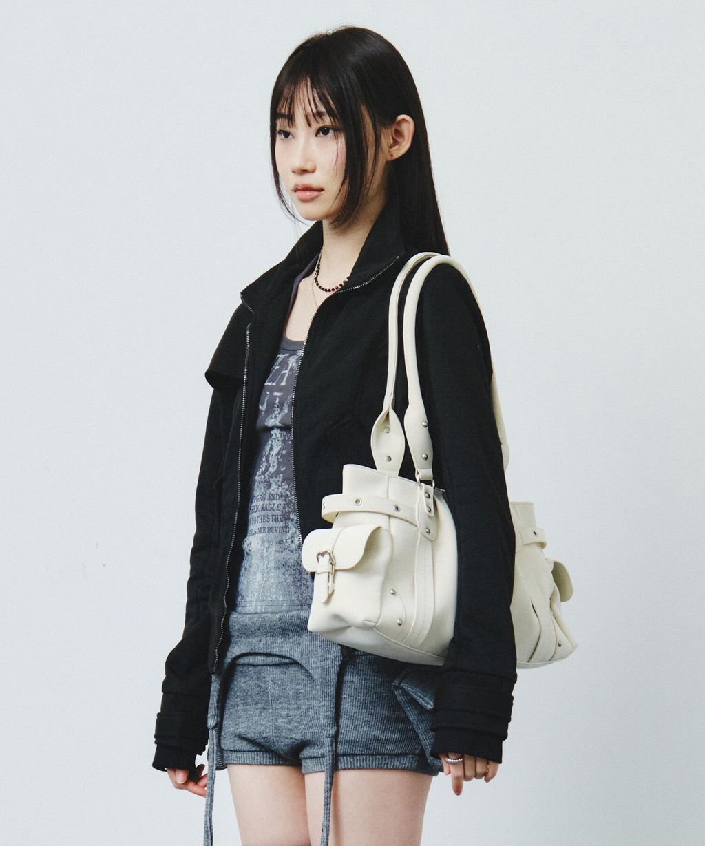 aead7326a9817c8c84e890184a1a5f85