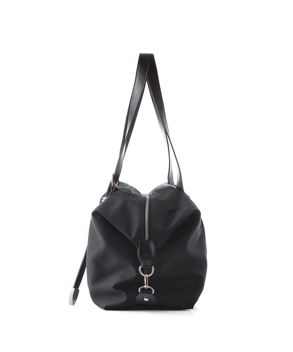 76f22e9f196be53447e57d3eb666d9dc