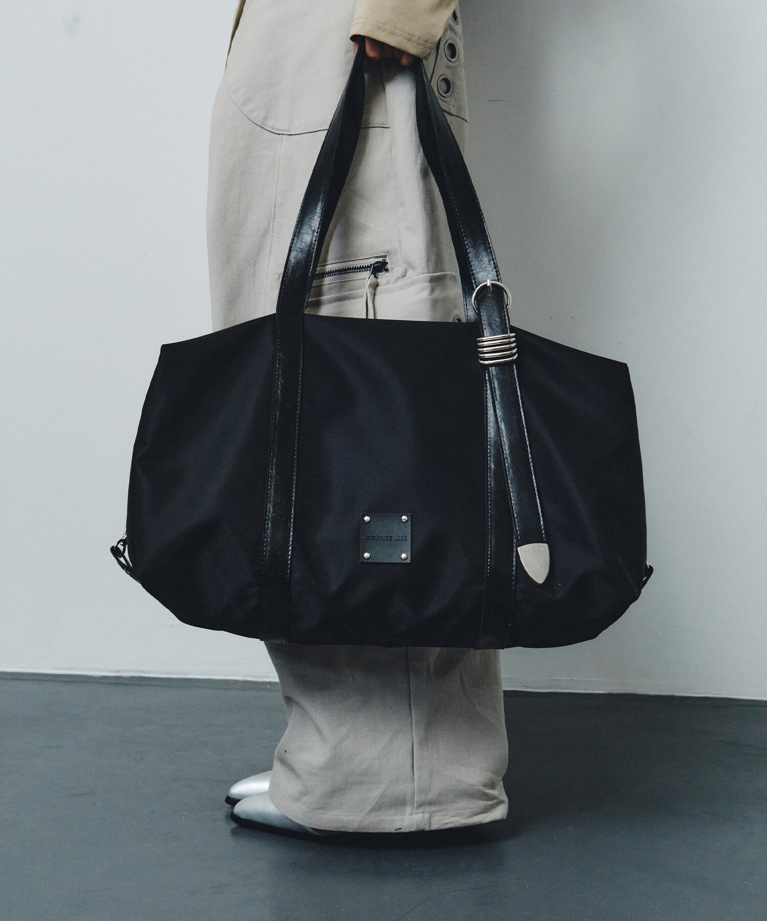 eb220df9f284064a5cb092c17eb714ae