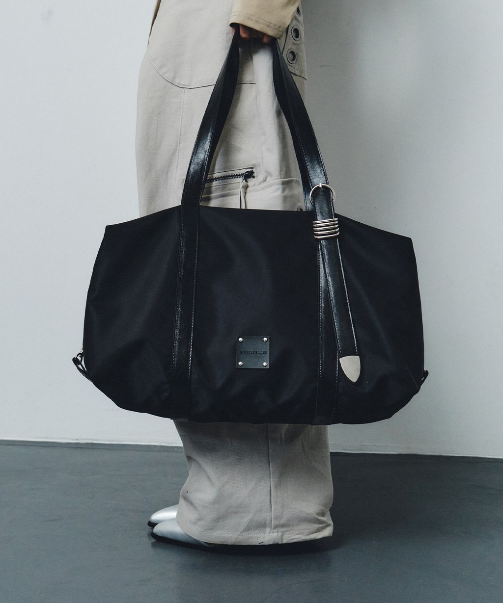 eb220df9f284064a5cb092c17eb714ae