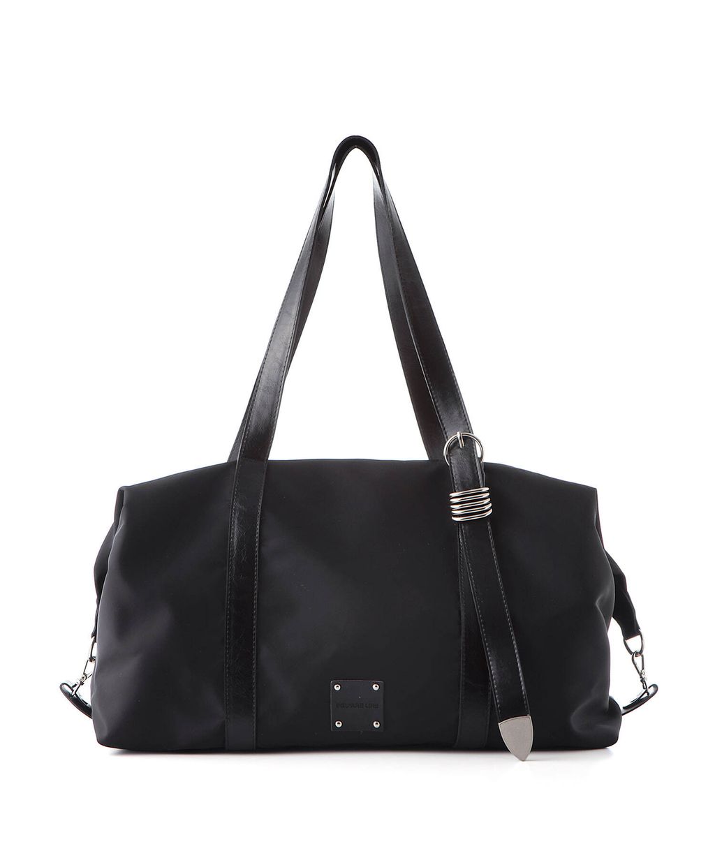 18679fcd6401b8cf8666aba283215f83