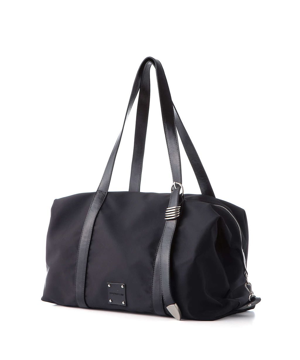 f075fe4831f2966278589ffe2bf91230