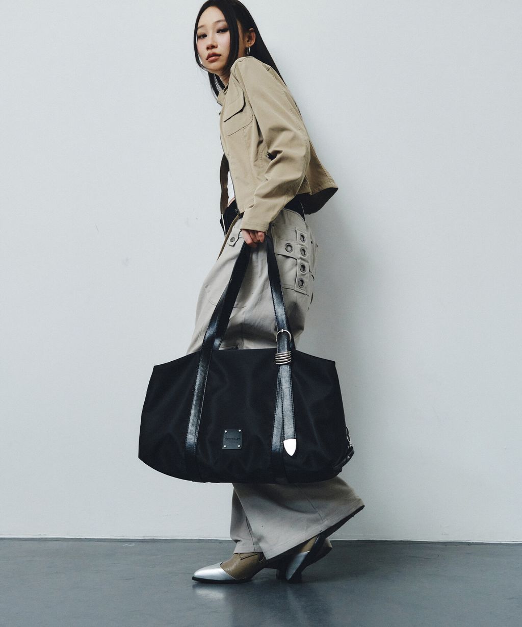 7548308750186d4a7c4c283653aa3fd5