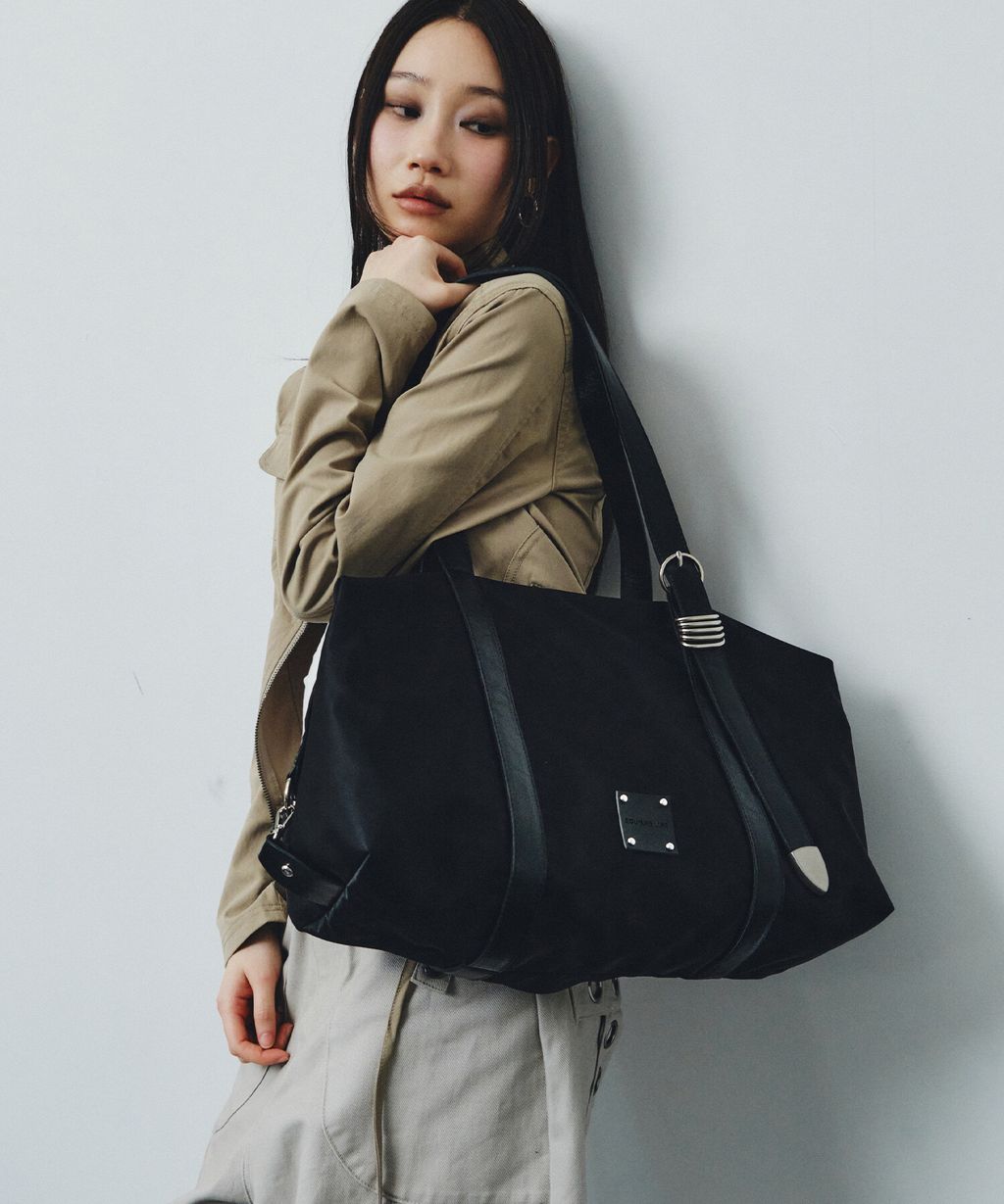 5c58c95a8cbd54c86de983a5930fd6a6