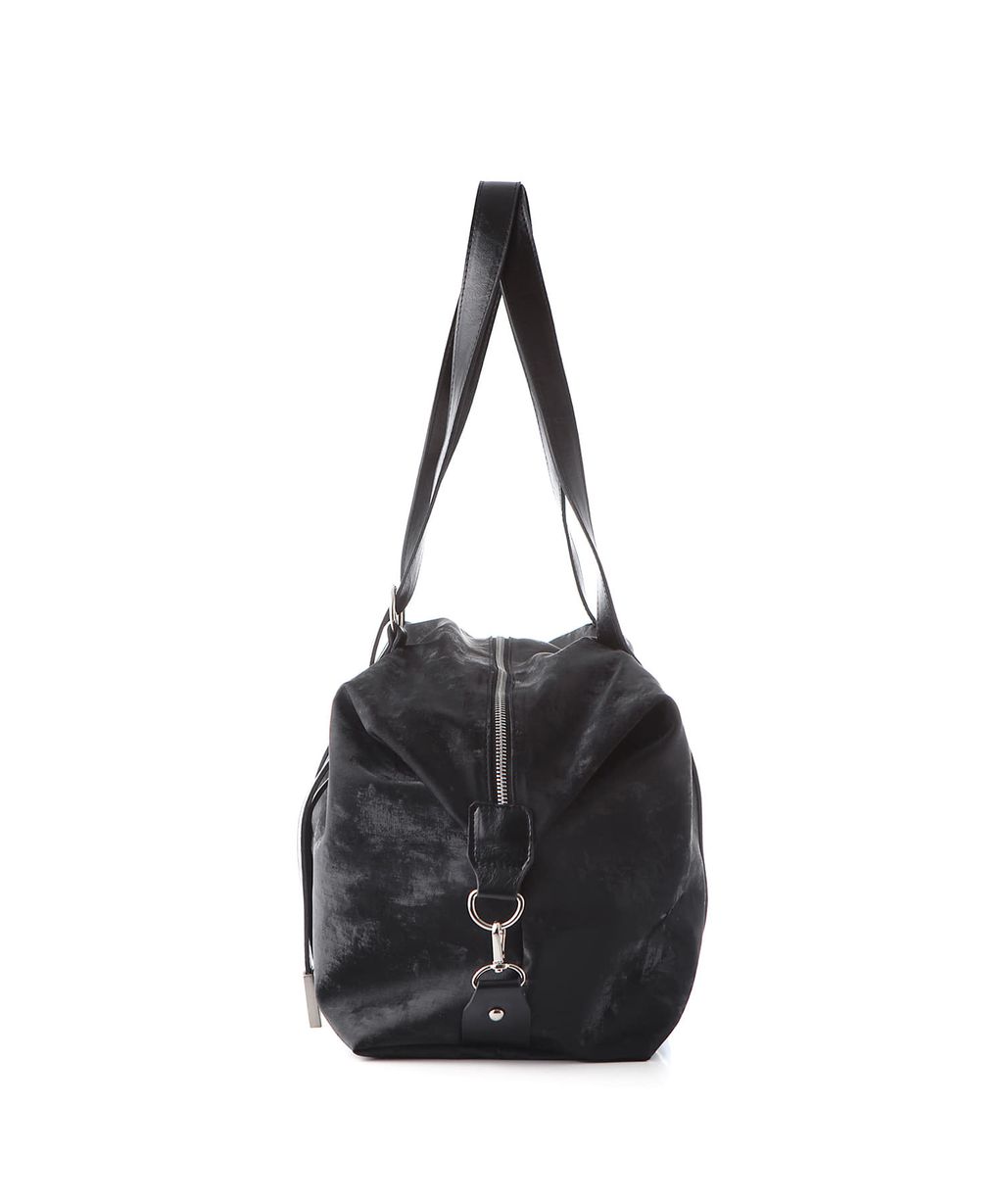 2394a6e516a26912f3c6ab320c5c7322