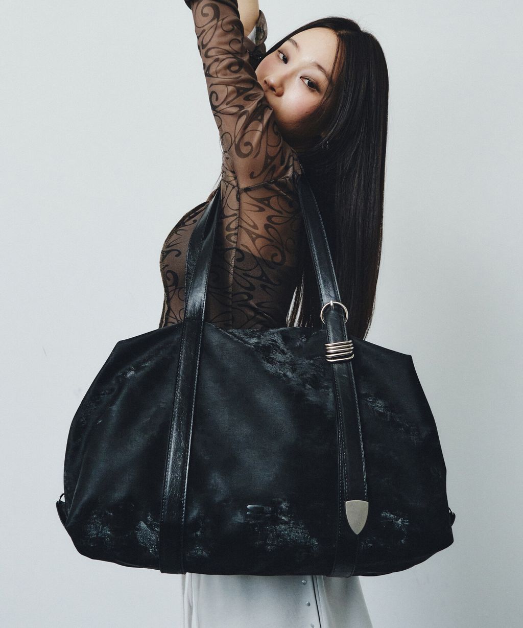 b52c1aeffed58708c81582c61cb27887