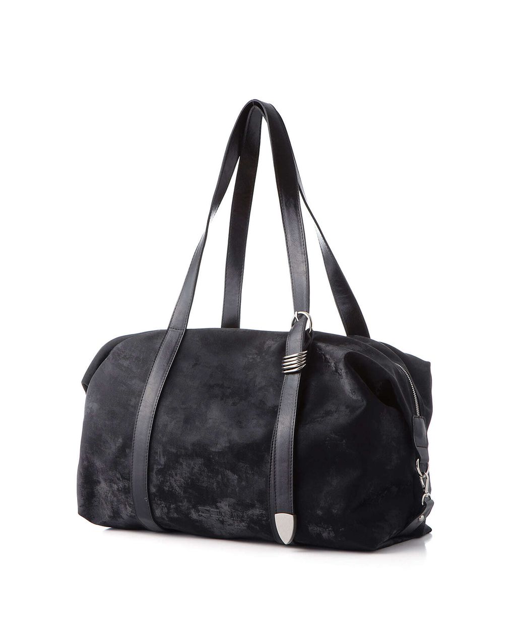 0642dc74a0b06fa72e44996dc746abfc