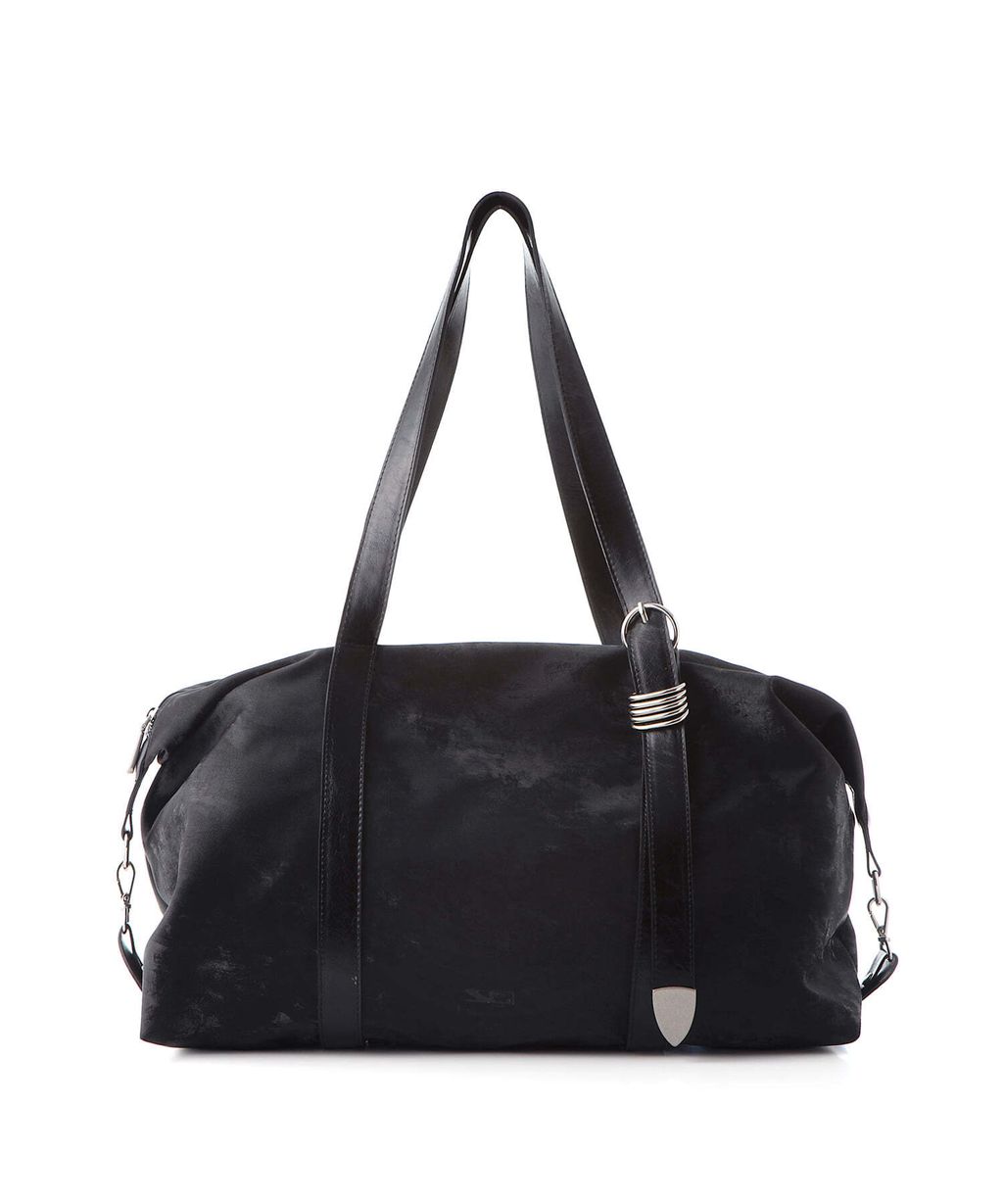 d5117d358768a8c3aec14f31b15747fb