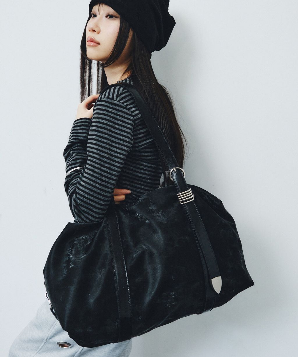 d0d64b4d476c164d7568b03ea78e85dc