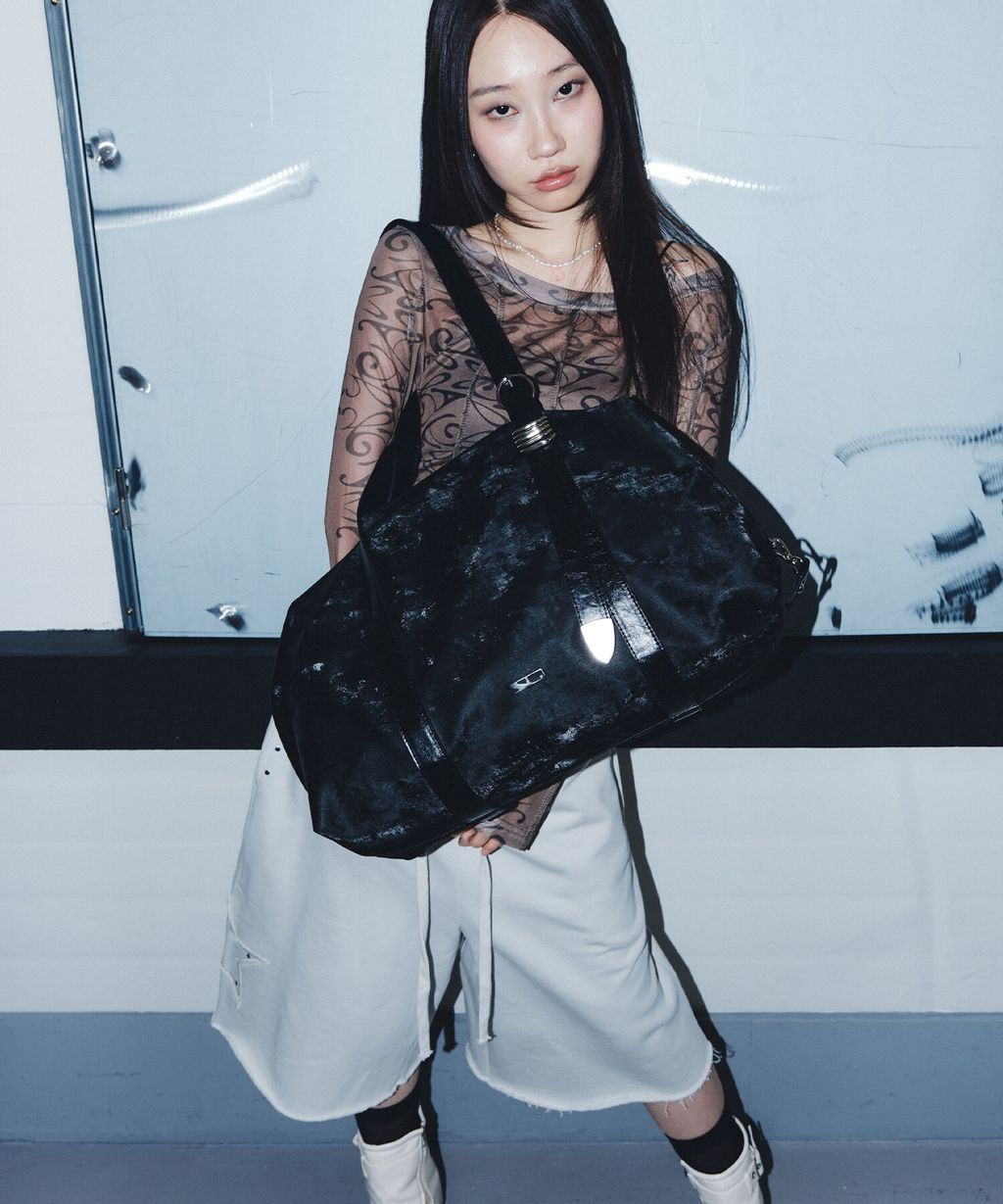 1d957a9424b3f316e271c6108cf87d09