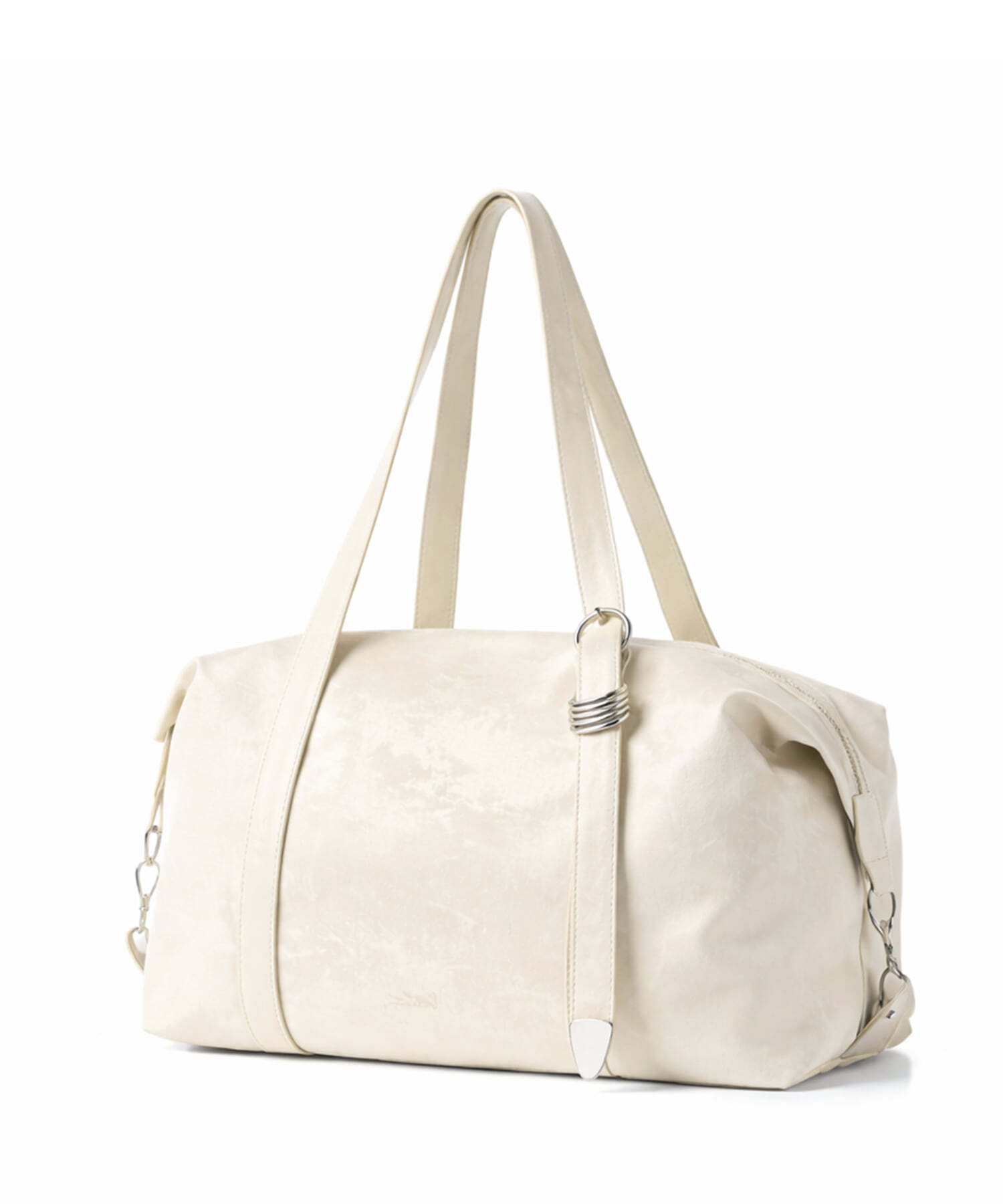 dfda1f840c5d3e8a2c3454b637838921