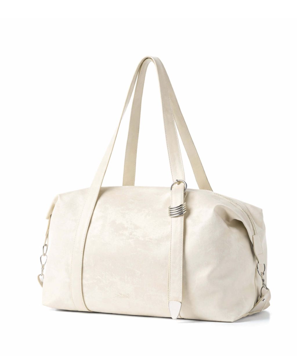 dfda1f840c5d3e8a2c3454b637838921