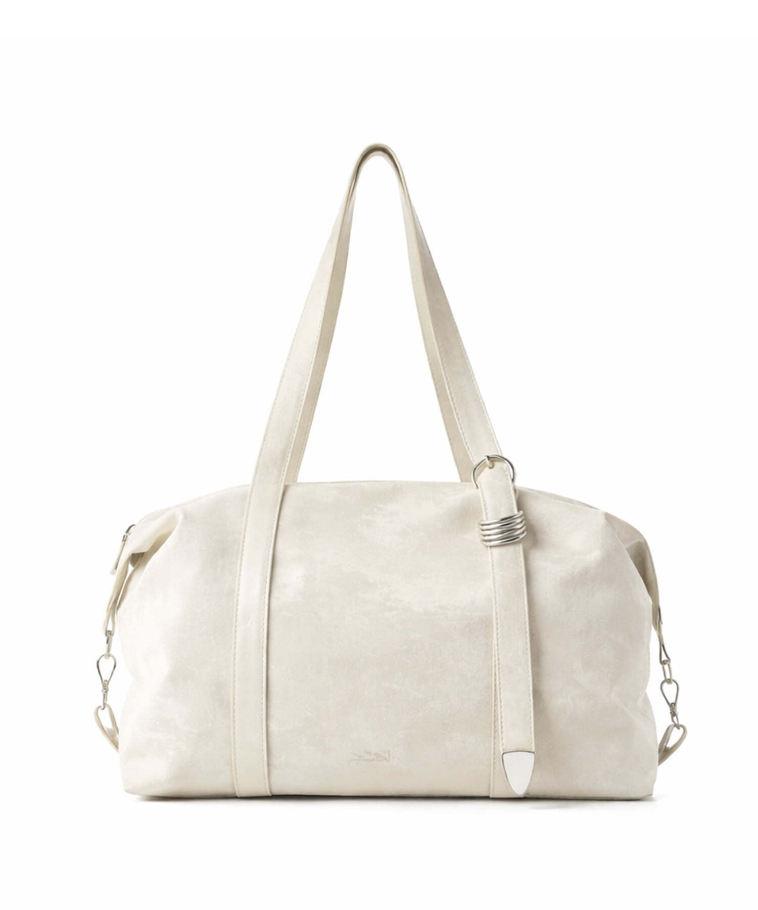 e987ea9fe584bc4ea38f2efe552f9263