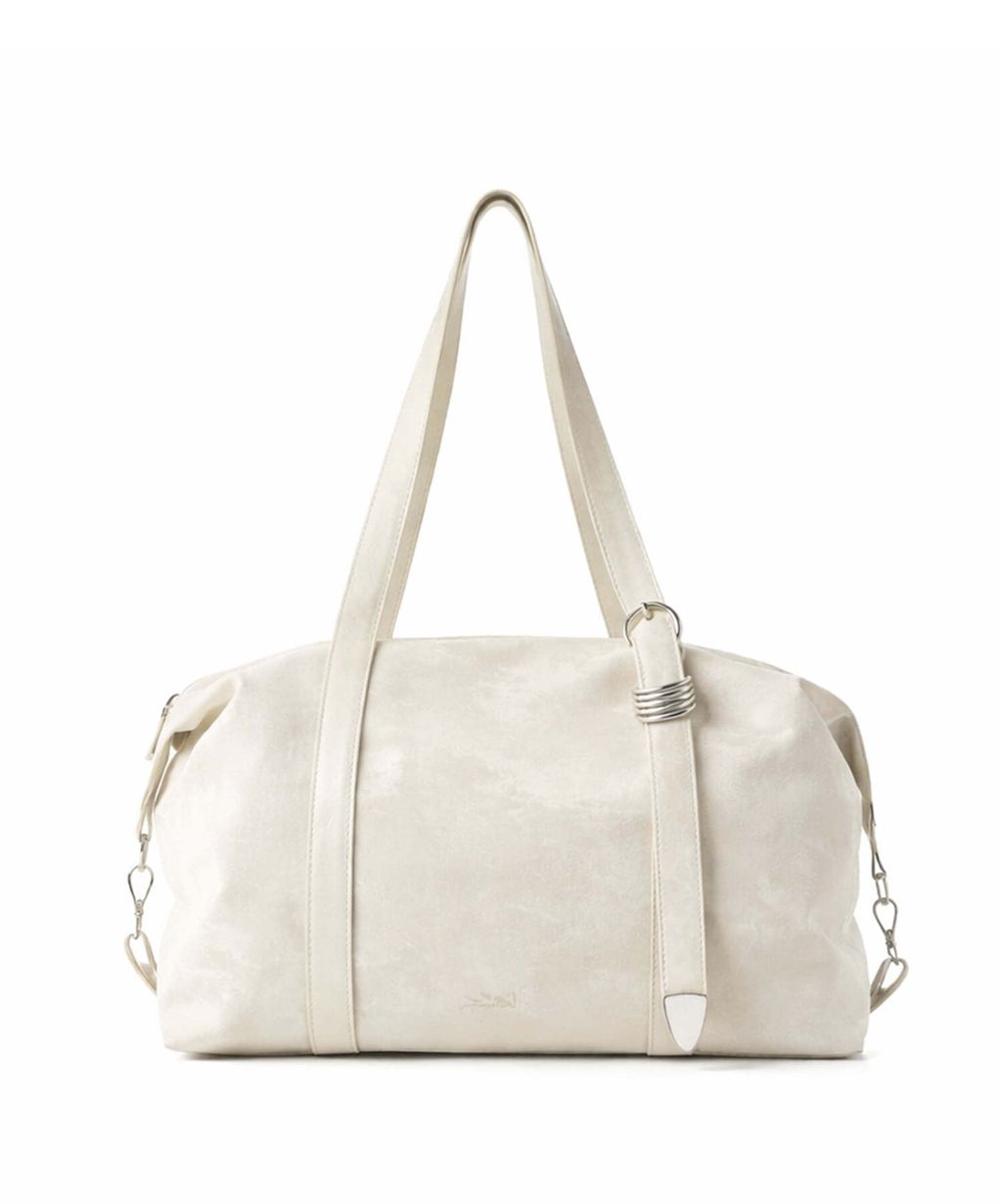 e987ea9fe584bc4ea38f2efe552f9263