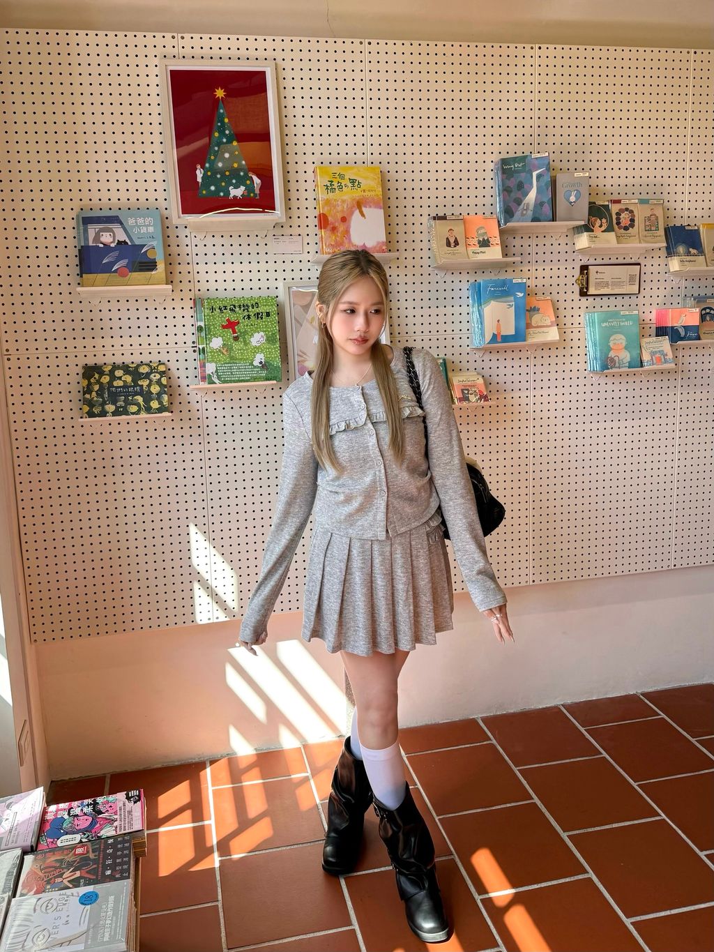 image_8933D53F-5B6E-4B99-BDE1-CA384E3AD1BF_1773309471