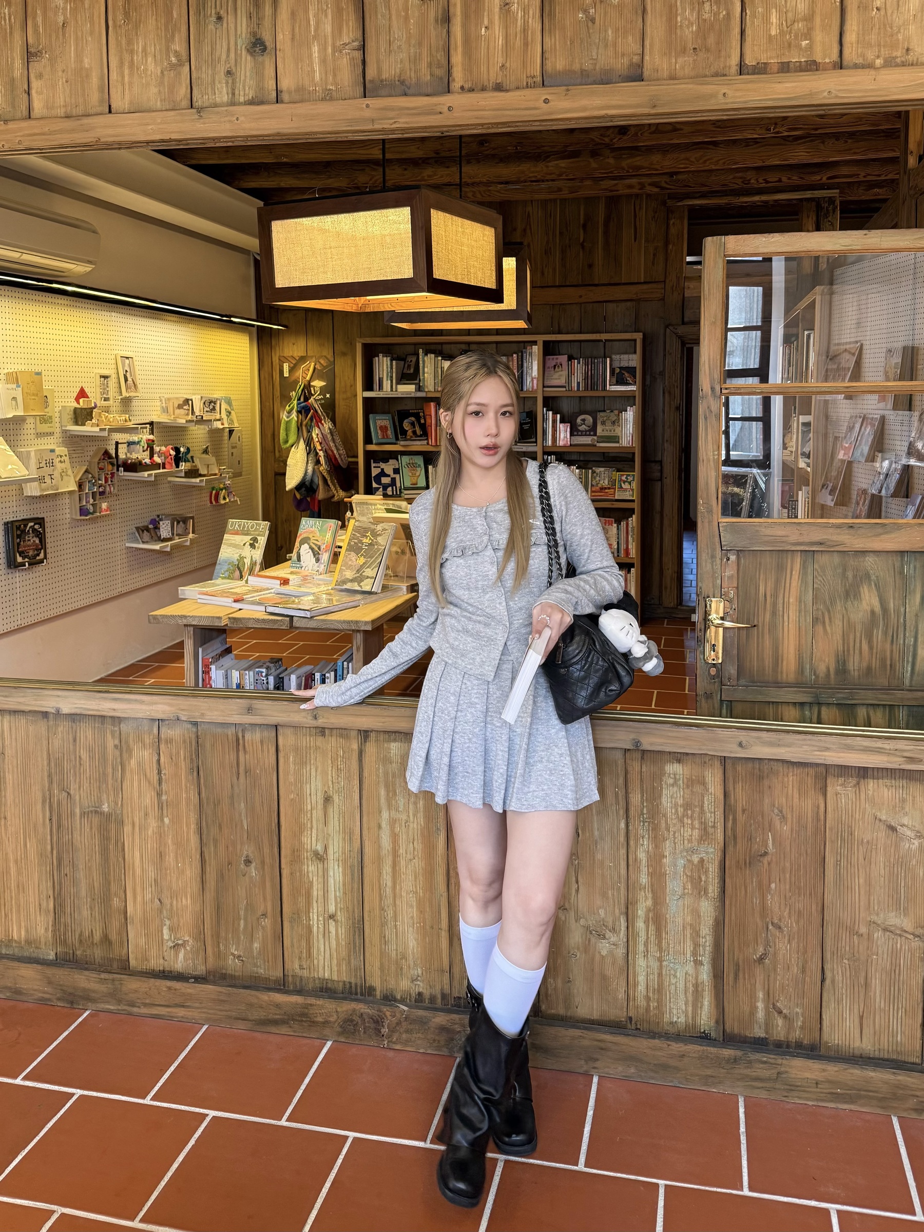 image_F06B1972-81C8-4C30-8FAB-913CF851A60B_1773309471