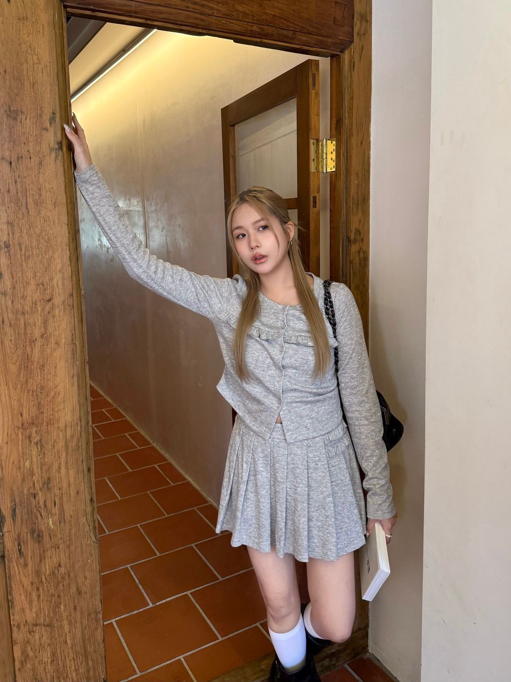 image_15DC7497-2926-49F9-8372-3D73A935E99E_1773309471