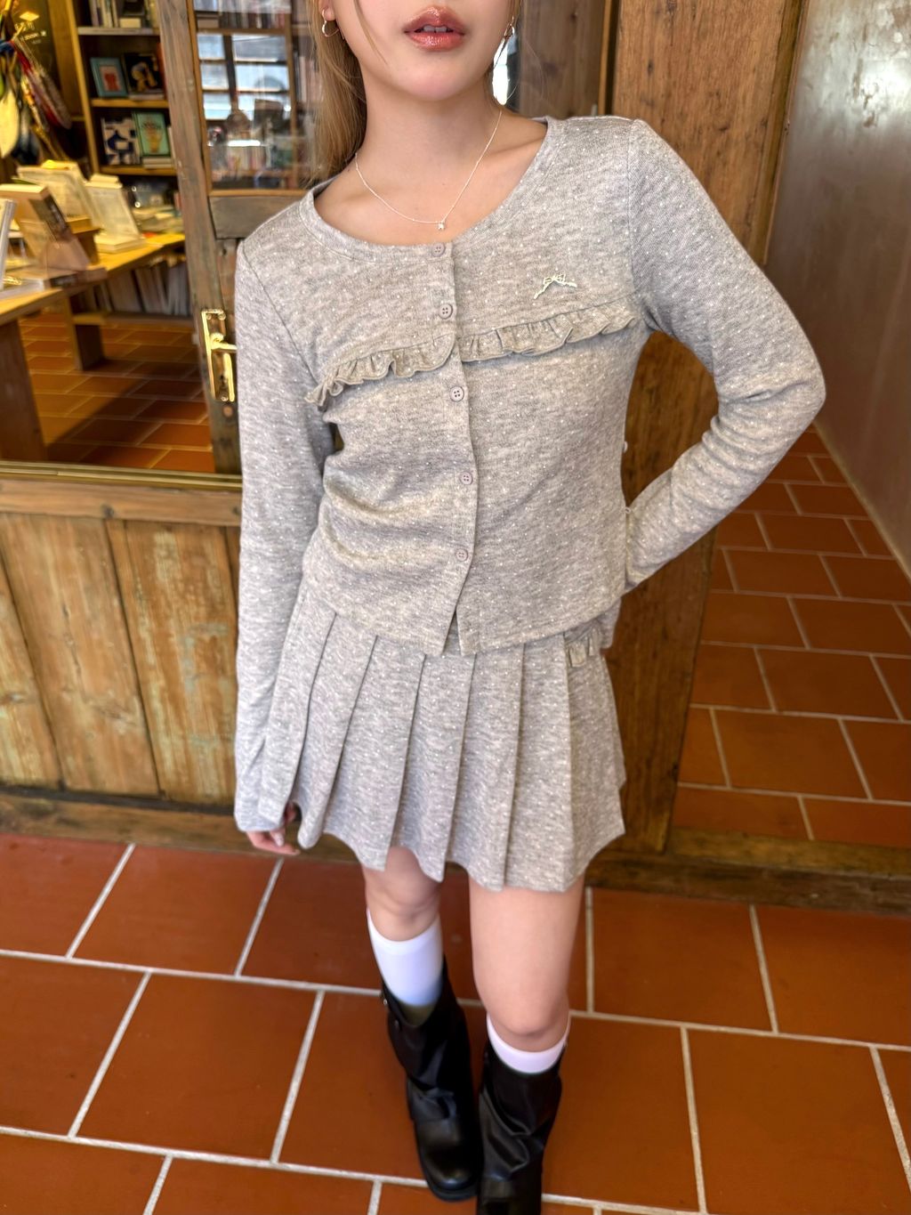 image_559ADBD1-EBDE-460C-A79F-17C4AEECF08F_1773309471