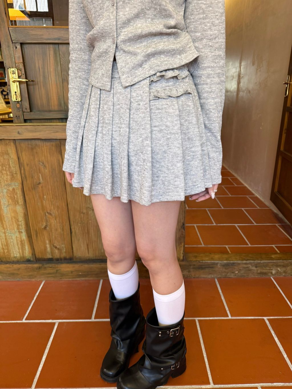 image_6397E712-A82C-4CFF-B0EB-3CADAEC779CA_1773310438