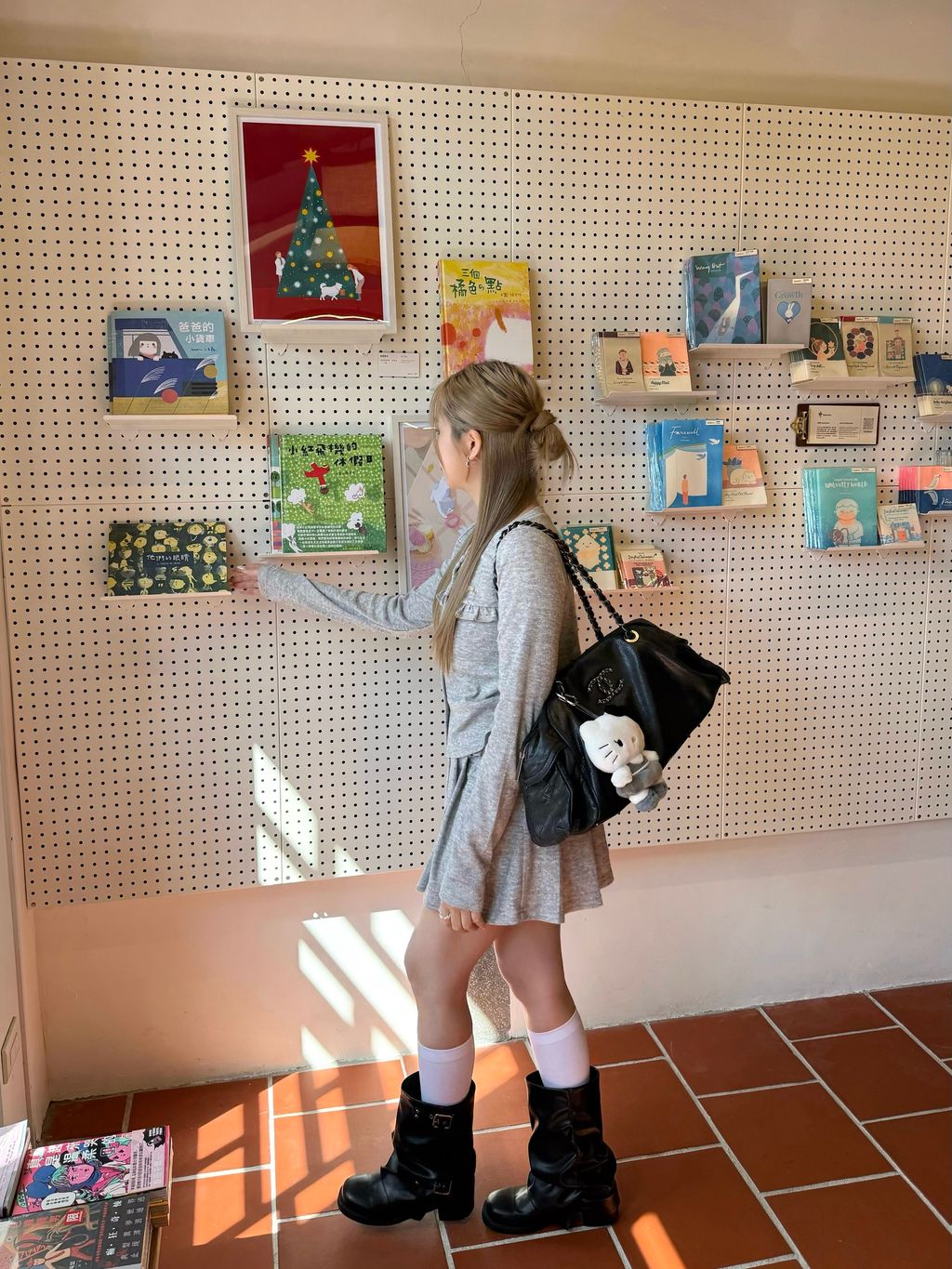 image_22D97A93-3F00-4B53-A312-327FC3ABD1A0_1773310448