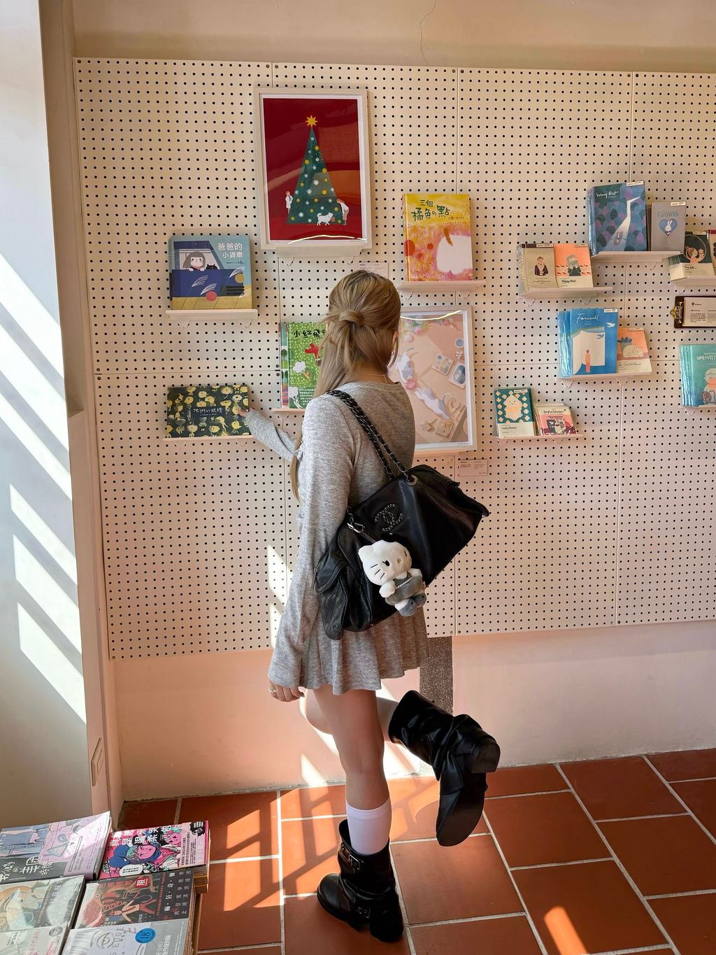 image_1D9ECEB1-350A-4AB7-B589-D6389710AA43_1773310448