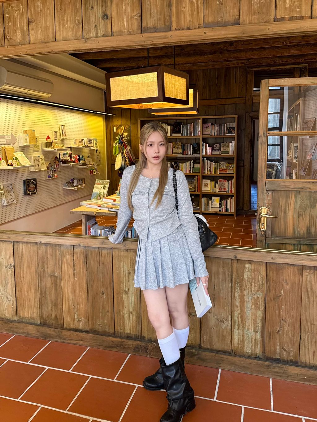 image_45D71E66-9958-4654-95AB-6D7A1ACB9BBE_1773310448