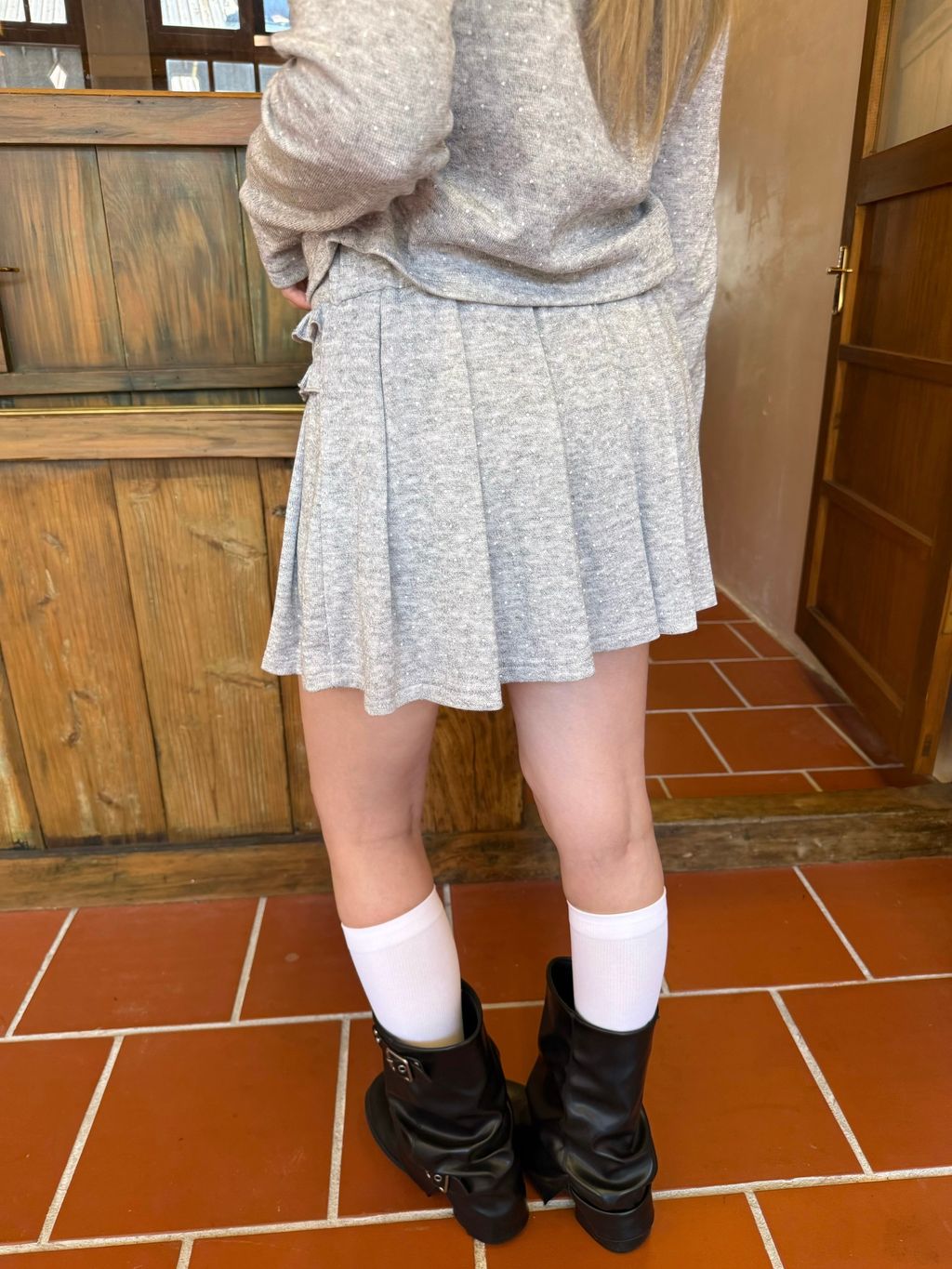 image_F141B530-AFBE-4F62-ABE4-A2CA30256039_1773310929