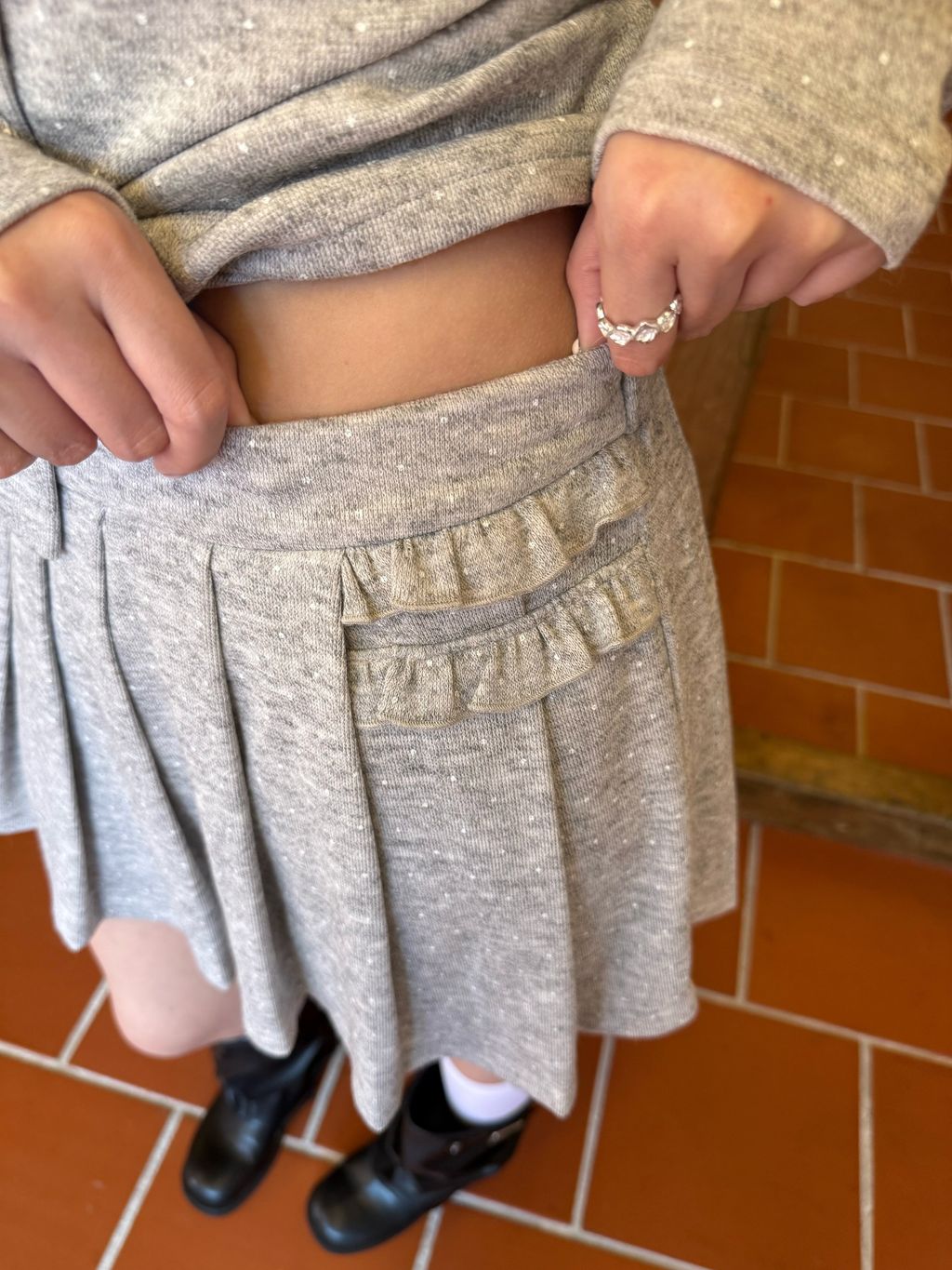 image_A0169D37-F42D-423C-AA4E-FF017A1142EE_1773310929