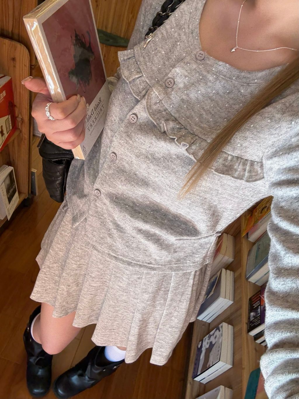 image_FDE45751-492F-46E2-81F6-FCA3B1AD45CA_1773370491