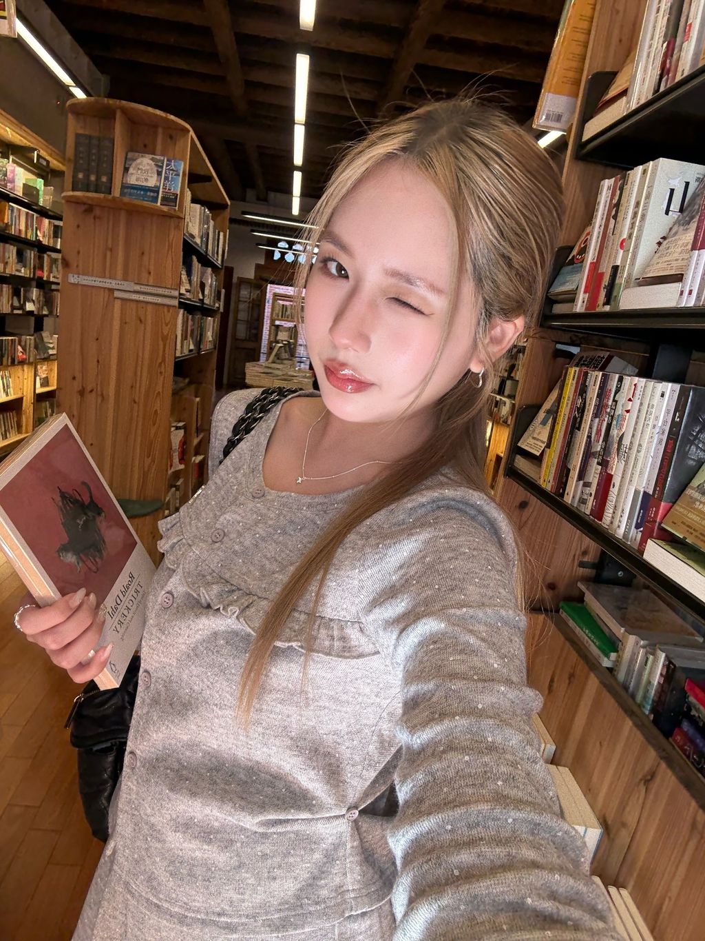 image_76CB34AB-70AD-4562-9AC0-7EB38582CD23_1773370512