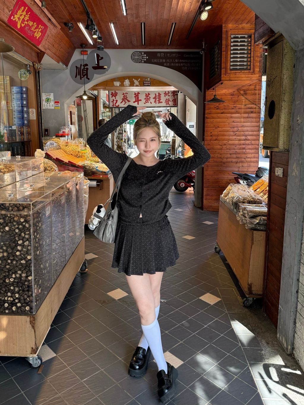 image_0B3C2373-CE58-49A3-AD15-663F8B5FDFD3_1773374679