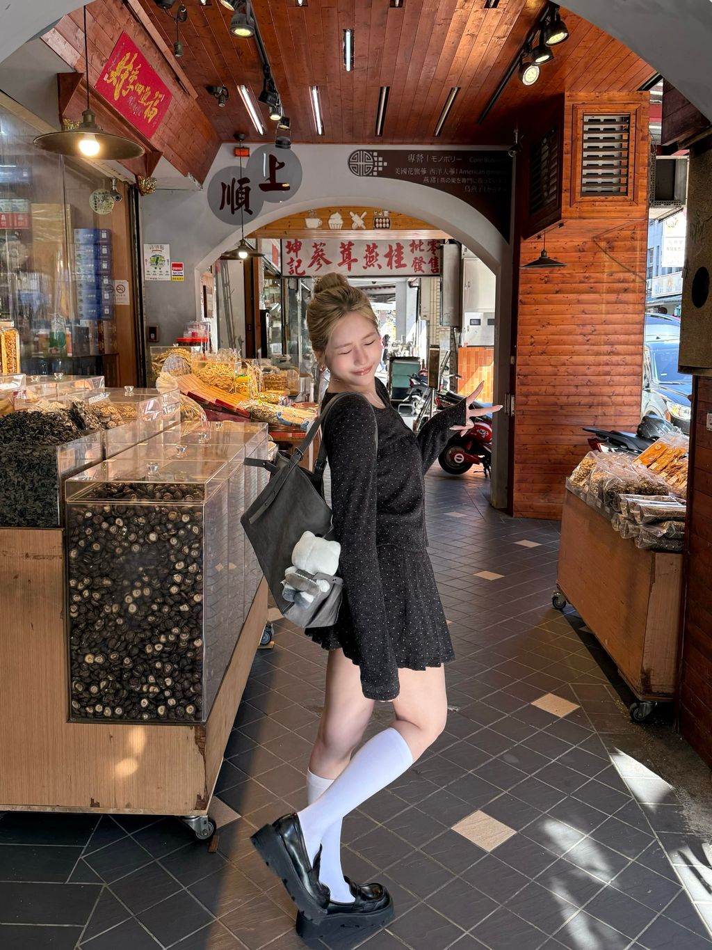 image_7FCA4CA3-4B82-4CD4-BBC0-1D6B16F14152_1773374679