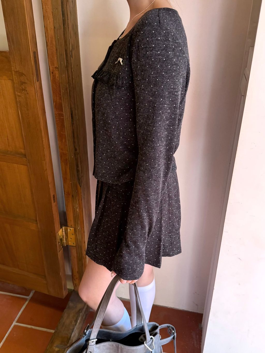 image_55B8FA7E-7587-4D0A-96E7-E5BC0CF09FA4_1773374680