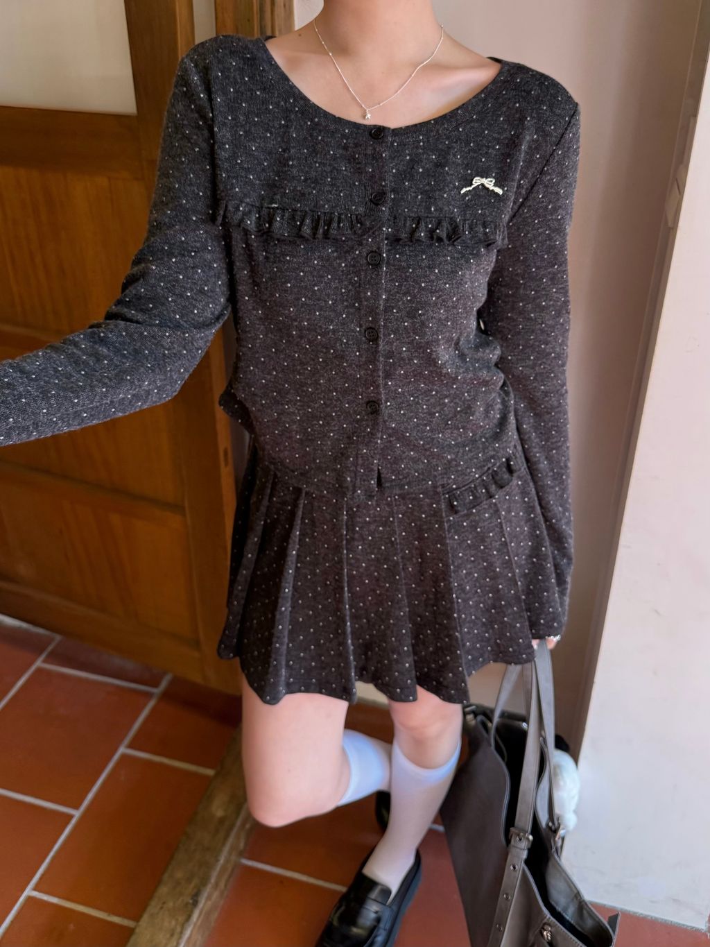 image_A0FEE209-88A4-44B7-AEB5-FBB67104735D_1773374680