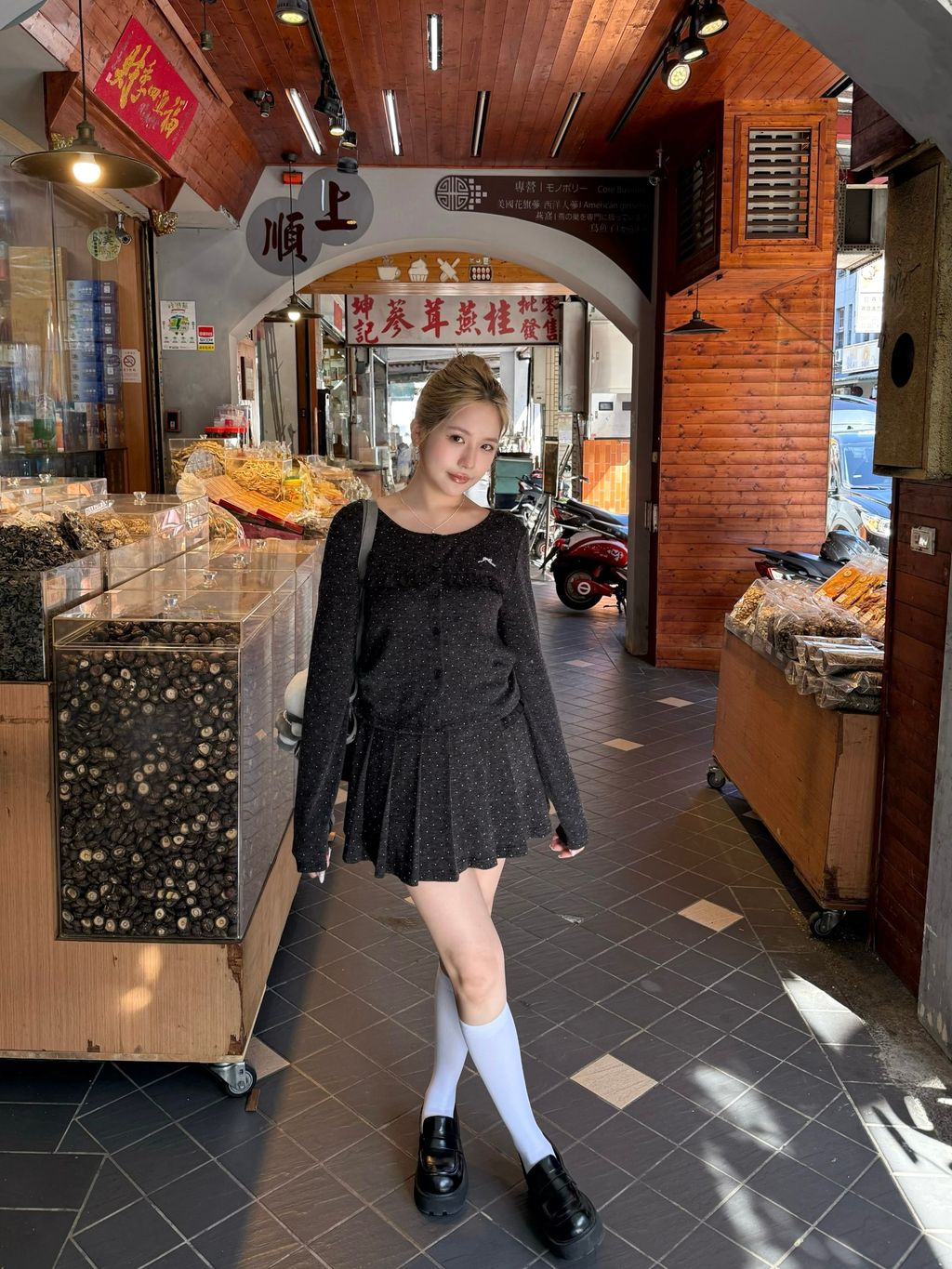 image_2EA2E6FB-9ED7-4CC0-9F50-17B0EA8D82E7_1773374945