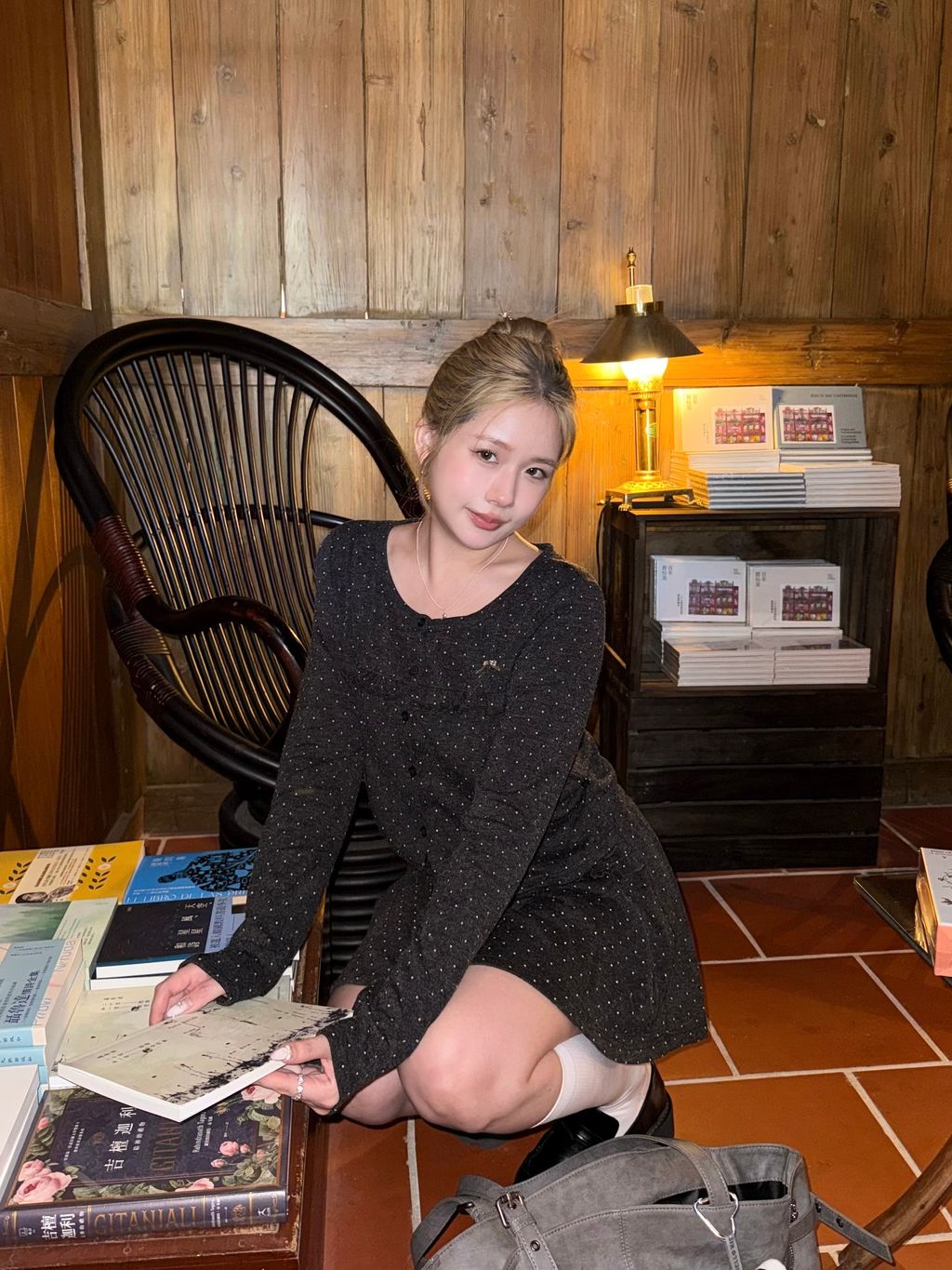 image_DCD4EB57-CF17-4C9A-A9EF-8A58DDD93C45_1773374945