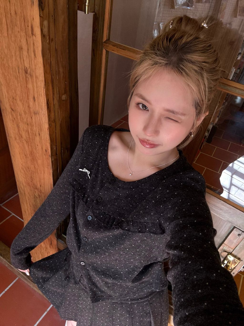 image_FF4731C3-26AA-40CE-BAD9-C17EBD4A26F3_1773374945