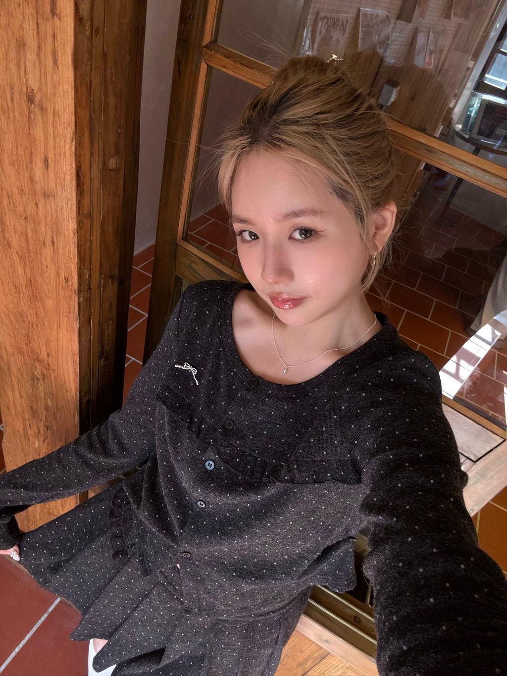 image_308CAF0A-B0E8-48DA-926E-FA33EADA6012_1773374945