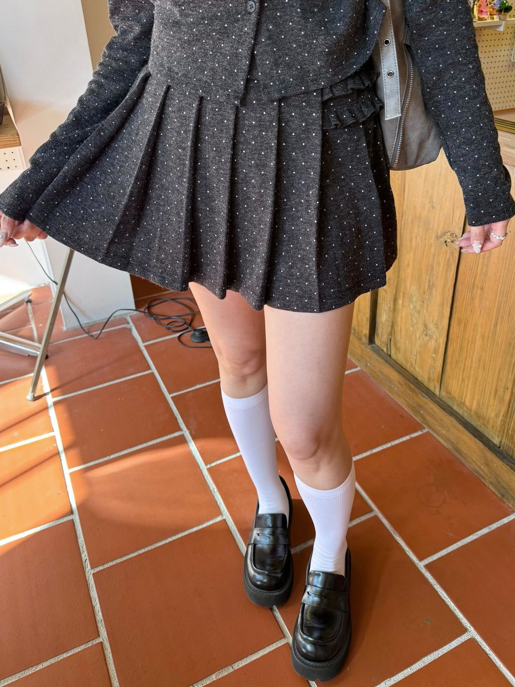 image_409797D2-E611-415F-B1F3-5870A9BCB3CE_1773375563