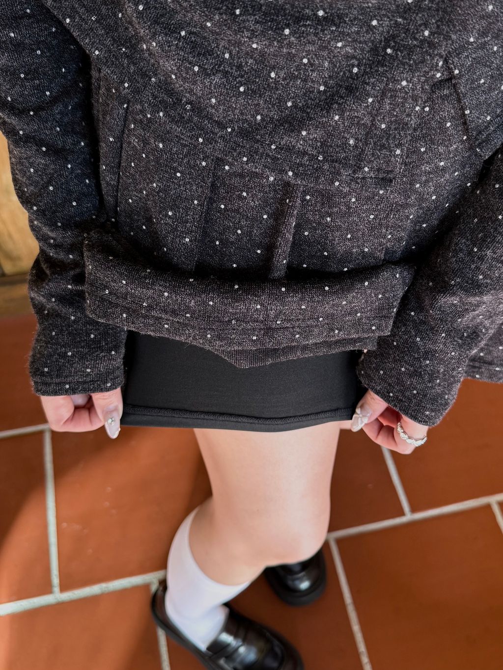 image_AAD90E6A-52AF-4E87-8F84-0437857ED454_1773375563