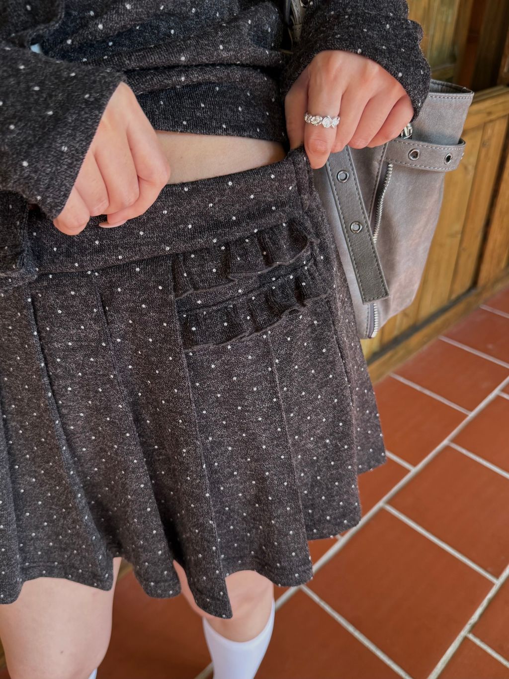 image_6402C2D5-095F-4EDB-BB86-DD897641CFD3_1773375563